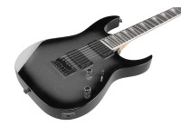 Ibanez GRG121DX-MGS Ibanez GRG121DX-MGS